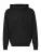 LERROS Sweatshirt  zwart