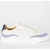 Paul Smith Womens Shoe Vivian Lilac Mix Lilac