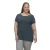 T-shirt dames Ragwear Mintt Plus