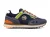 Colmar TRAVIS SPORT Sneakers