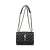Schoudertas voor vrouwen Steve Madden Bamara