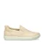 Ecco Soft 7 instapschoenen