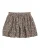 WE Fashion Rok  gemengde kleuren