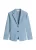 Marc O’Polo Blazers  azuur