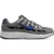 Nike P-6000 Sneakers Heren – Grijs –