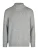 PIERRE CARDIN Trui  grijs