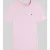 Tommy Hilfiger slim fit T-shirt van puur katoen