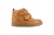 Develab 46109 Klittenbandschoenen