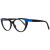 Emilio Pucci Optical Frame EP5116 005 54