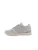 Napapijri sportschoenen