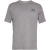 Under Armour Heren sportstyle t-shirt