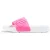FILA Morro Bay Lugo Wmn White-prism Pink
