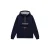 Hoodie Napapijri Burgee Winter 4