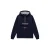 Hoodie Napapijri Burgee Winter 4