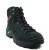 LOWA 310945 6910 RENEGADE GTX MID Wandelschoenen Wandelschoenen