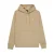 Hoodie Element Icon Embroidery