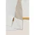 White Stuff Olive Cardi Light Natural