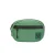 Belstaff grafische groene crossovertas