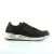 Asics HyperGel-Lyte Heren Zwart Trainers