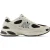 New Balance 2010 Sneakers Dames – Grijs –