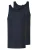 Mey Onderhemd  donkerblauw