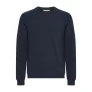 Sweatshirt Casual Friday Severin