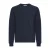 Sweatshirt Casual Friday Severin