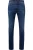 Pierre Cardin Jeans blauw, Effen