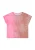 s.Oliver T-Shirt