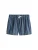Next Zwemshorts  navy / lichtblauw / smaragd / oudroze