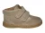 Jochie & Freaks 23102 Klittenbandschoenen