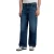 Straight Jeans Lee Workwear Super