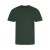 Neoteric Ademend T-shirt Just Cool
