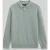 Marc O’Polo Regular fit pullover van mix van katoen en scheerwol