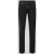 Bugatti Regular fit jeans met steekzakken