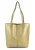 HARPA Shopper ‘CASSIDY’  goud