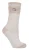 Heat Holders – Dames 2.3 tog thermo wintersokken – Cabinekoorts Beige