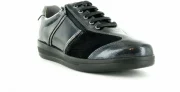 Xsensible 10193.2 wijdte K Veterschoenen