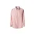 Dameshemd met lange mouwen Pepe Jeans Bernany
