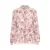 Dameshemd met lange mouwen Guess Clouis striped