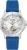 Bulova Marine Star Dames Blauwe Horloge 96L324
