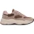 Scotch & Soda Celest