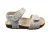BunniesJR 225408 Sandalen