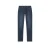 Damesjeans Lee Elly Pacific Deep Straight