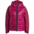 Adidas Dames terrex cold.rdy jacket