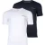 Emporio Armani T-Shirt
