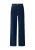comma casual identity Jeans  donkerblauw