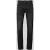 Boss Orange Slim fit jeans van katoenmix model ‘DELAWARE BO S.ELECTION