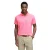 Polo Superdry Essential