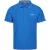 Regatta Heren maverick v actief poloshirt